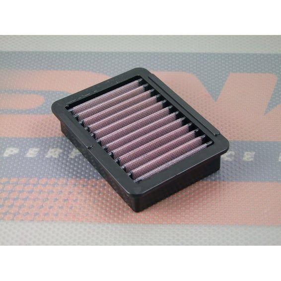DNA air filter element