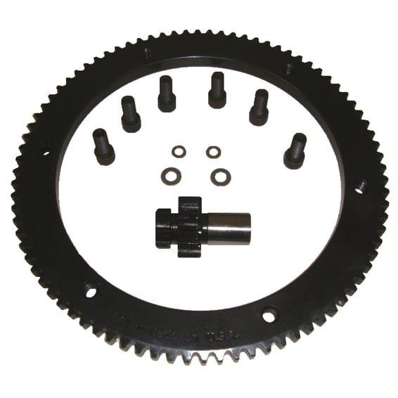 1084 starter ring gears conversion kit
