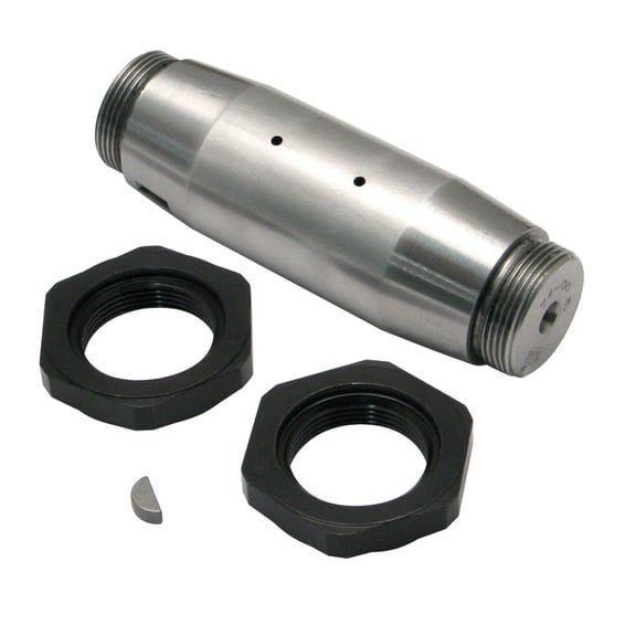 L81-99 crankpin assembly. +.002"