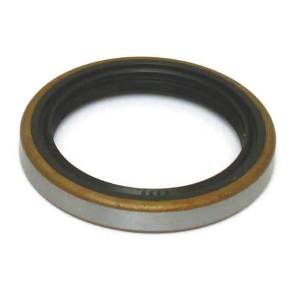 BDL oil seal, inner primary to hub