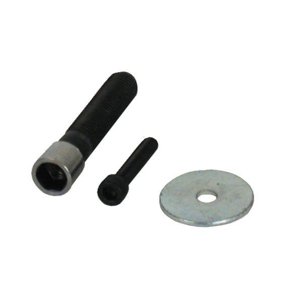 BDL, cam end bolt for BDL TC cam cover