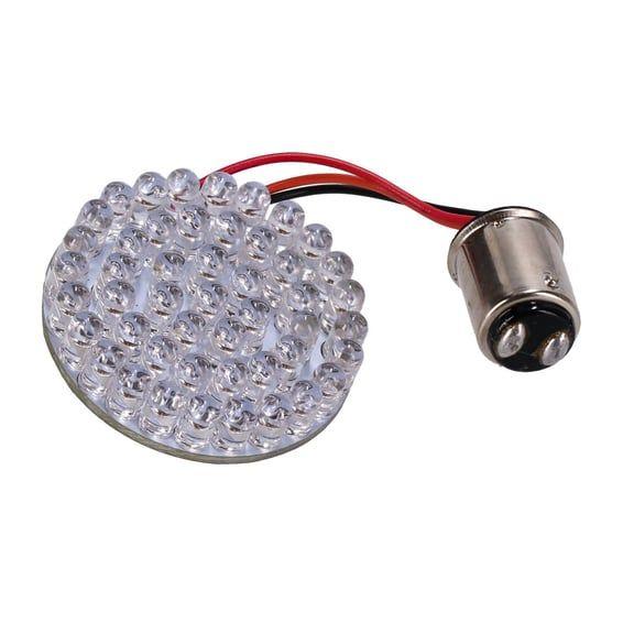 Genesis hardwire universal LED cluster