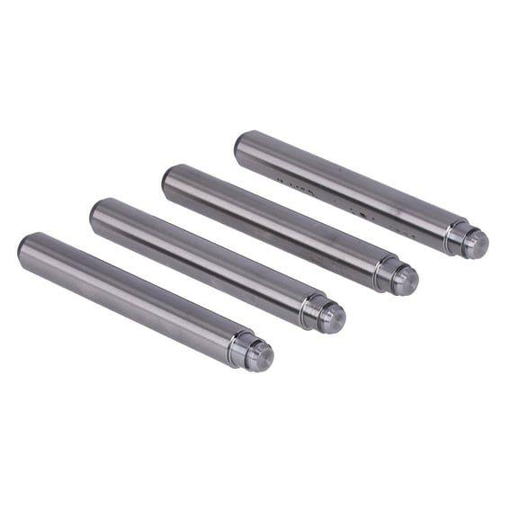 rocker arm shaft set for S&S P-series engines