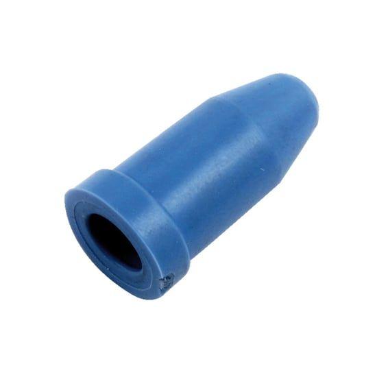 rubber cable covers