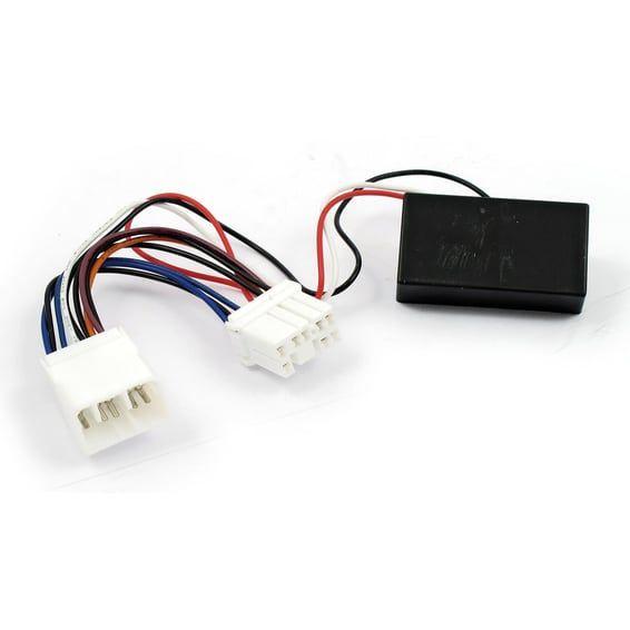 Magic Strobes brake light flasher