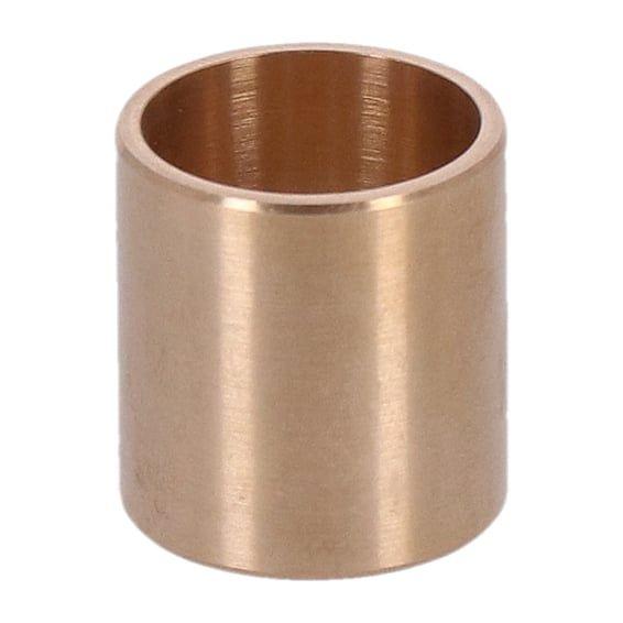 wrist pin bushing