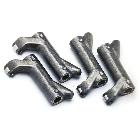 84-22 roller rocker arm set