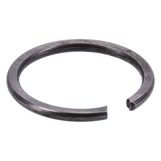 sprocket shaft bearing spacer shim. .104"