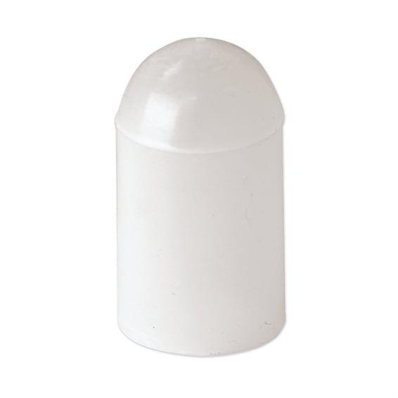 replacement silicone solenoid caps