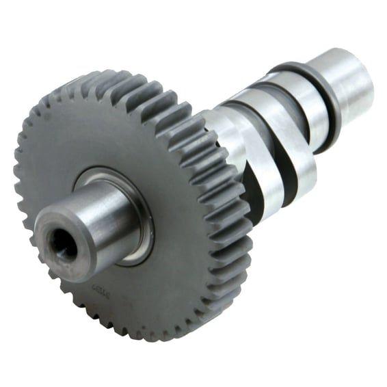 585G camshaft (84-99 cam for 48-69 cases)