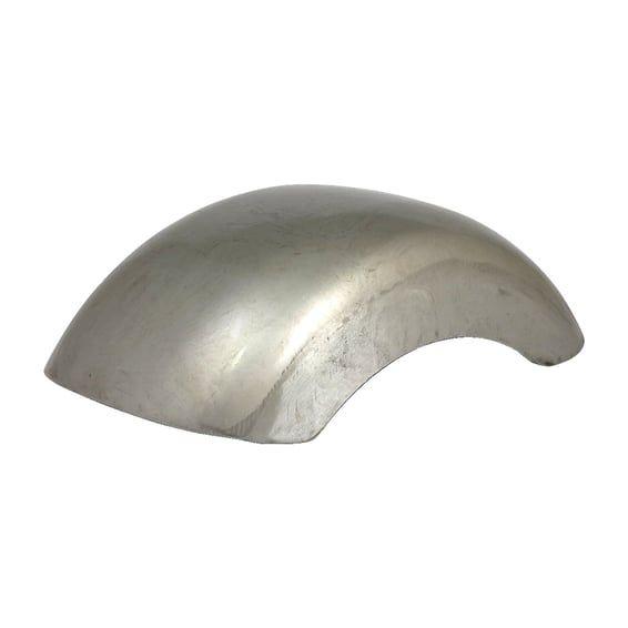 Rhino, custom rear fender. 33.5cm wide
