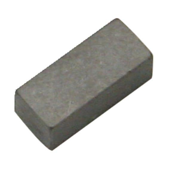 repl. key for outer cam drive gear