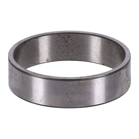 rear connecting rod race