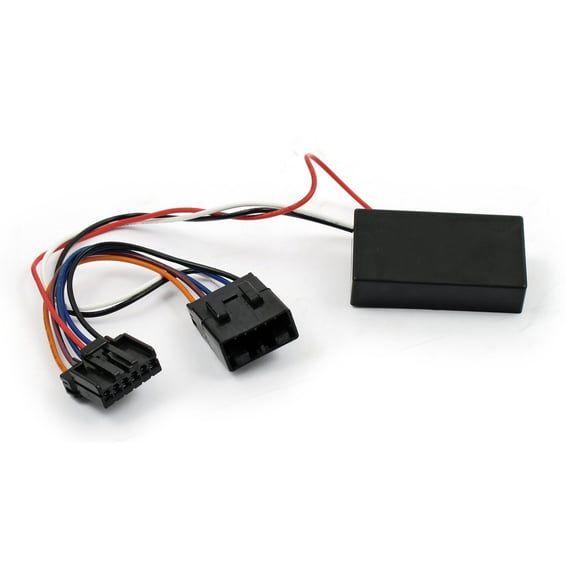 Magic Strobes brake light flasher