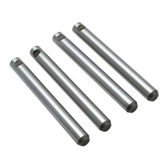 rocker arm shaft set for S&S SH rocker boxes