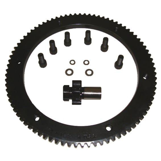 1084 starter ring gears conversion kit