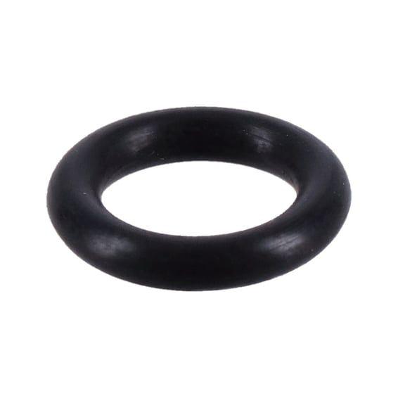O-ring crankcase to cam support