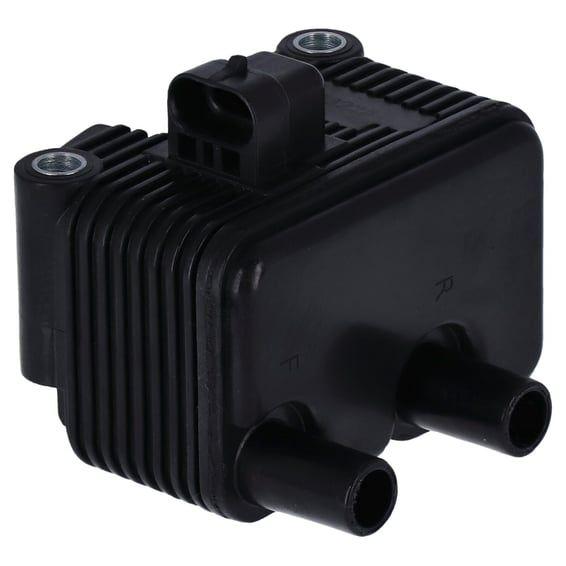 ignition coil. Single fire, 0.5 Ohm