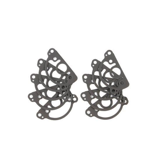 gasket starter cover housing. .060" AFM