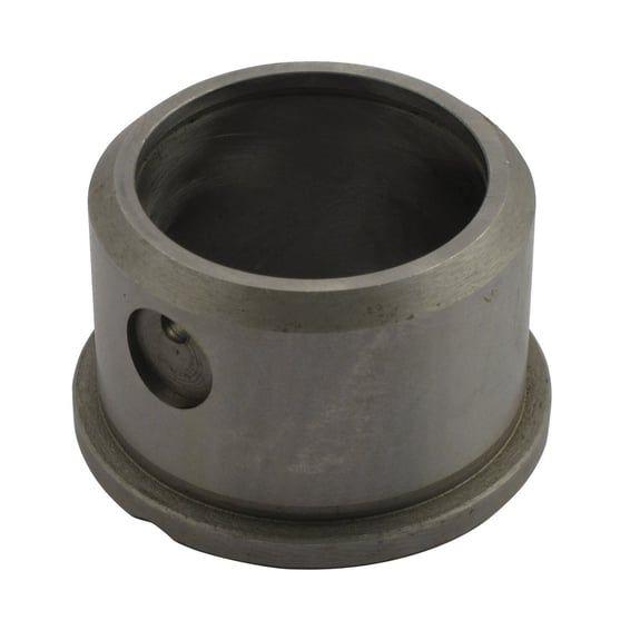 Sprocket shaft crankcase bushing. std