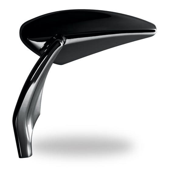 PM, Contour Torque mirror