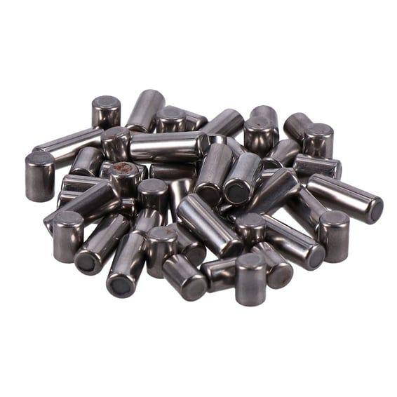 connecting rod roller set. Standard
