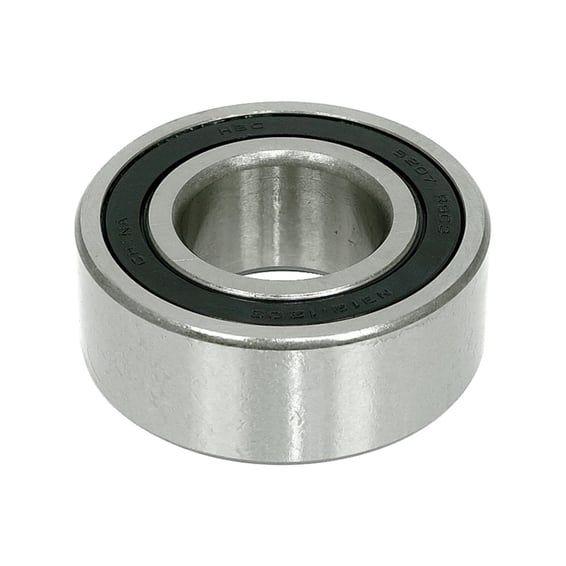 Bdl bearing, clutch hub basket