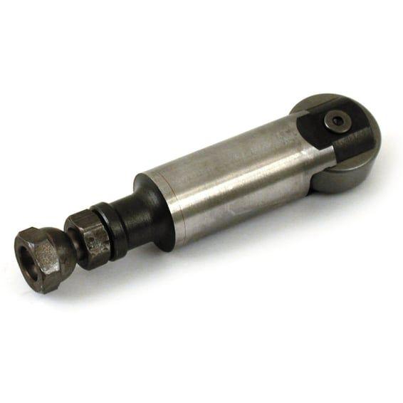52-85 XL solid tappet assembly. standard size