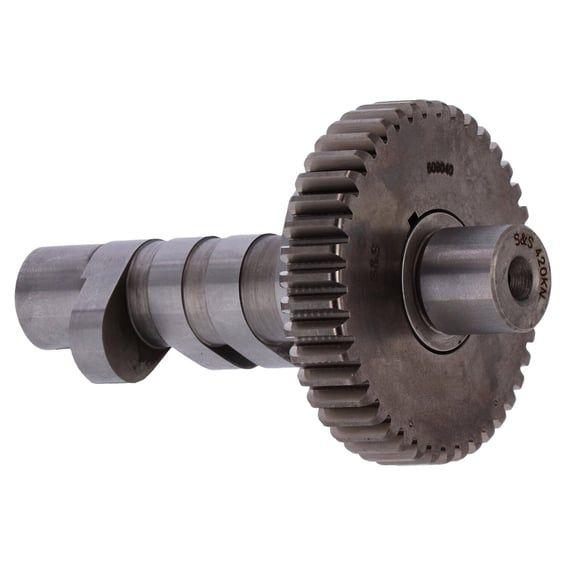 KN420 camshaft. .420" lift