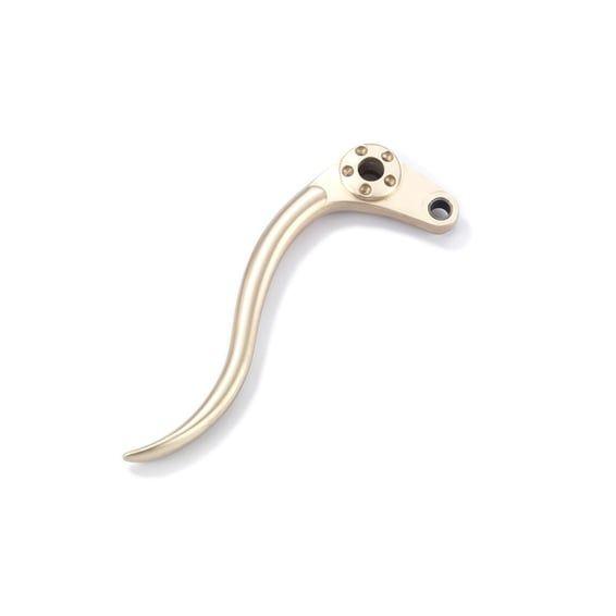 K-Tech, deluxe replacement lever