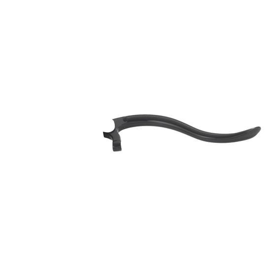 K-Tech, deluxe replacement Master cylinder lever
