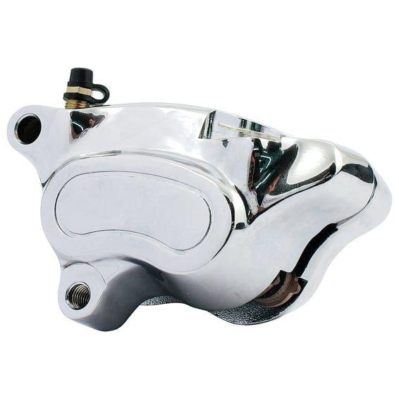 Brake caliper - OEM style
