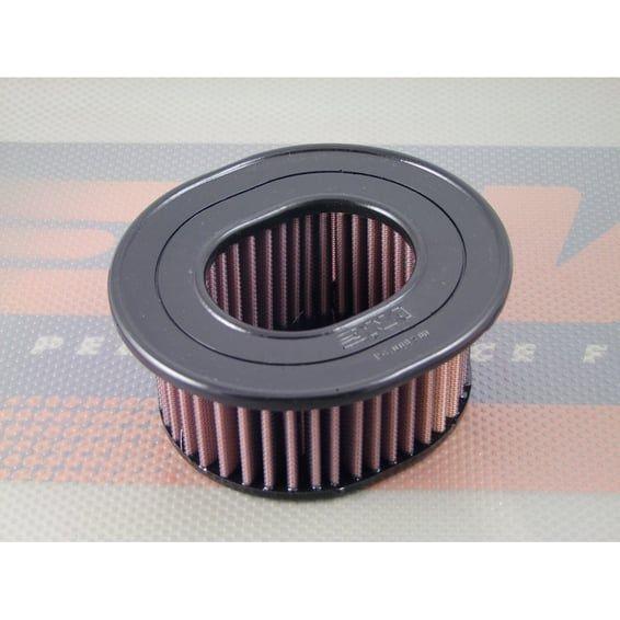 DNA air filter element