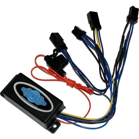 CAN-bus Illuminator Plug 'n Play