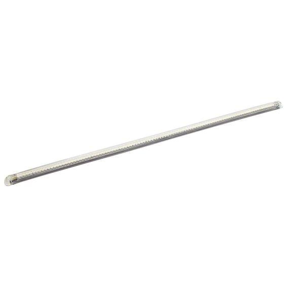 TruFLEX® flexible LED strip