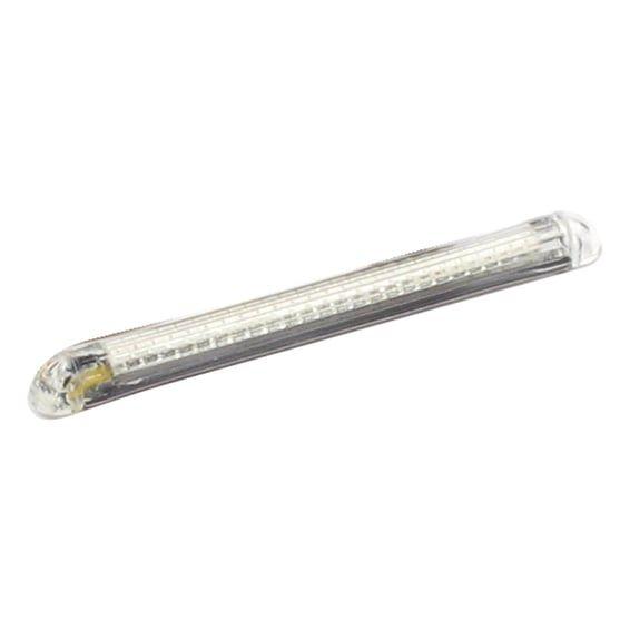 TruFLEX® flexible LED strip