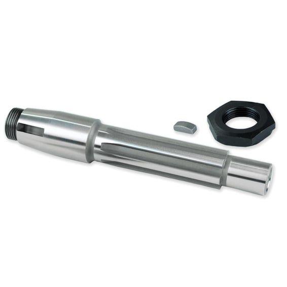 pinion shaft assembly. 39-53 FL