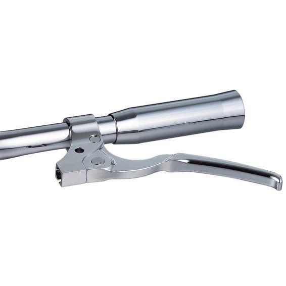 K-Tech, mech clutch lever kit