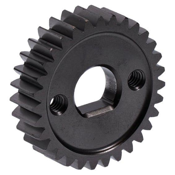 pinion gear. Standard size