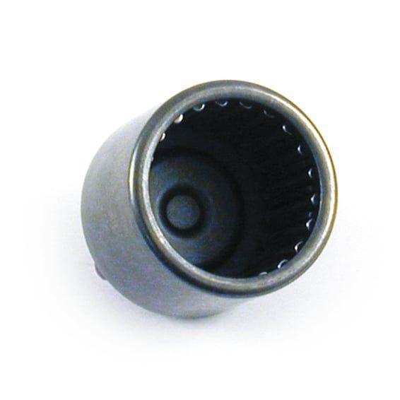bearing, transmission closed end
