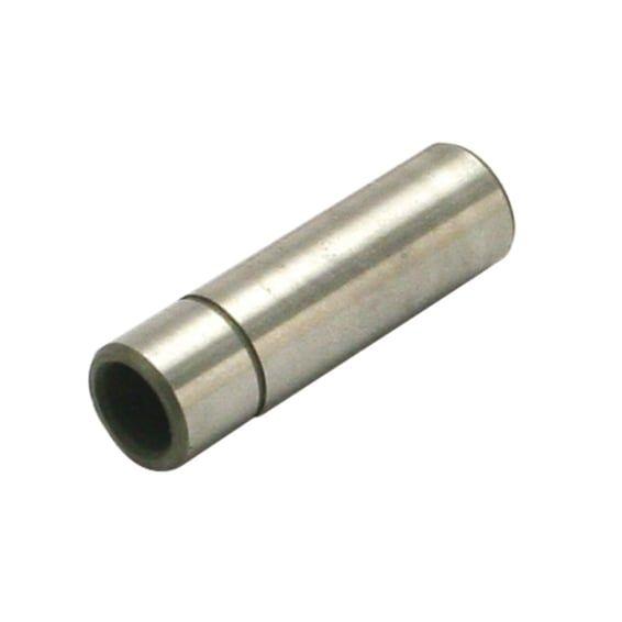 shaft idler gear
