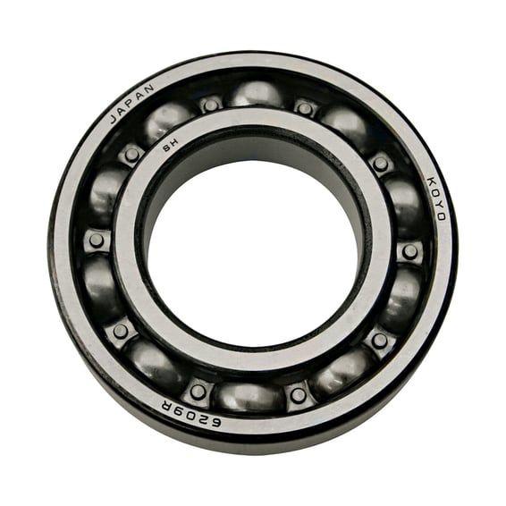 bearing transmission mainshaft