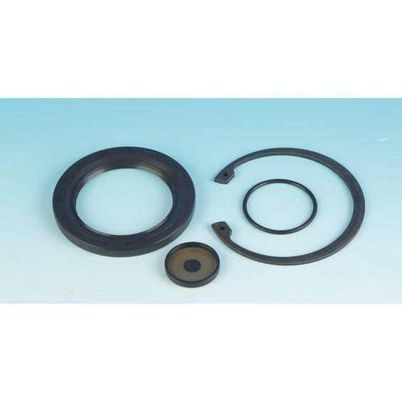 James, transmission mainshaft seal kit