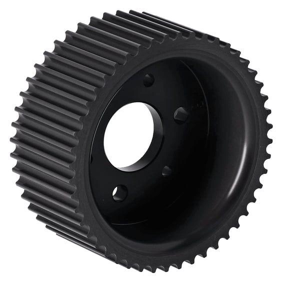 Bdl front pulley, 48t