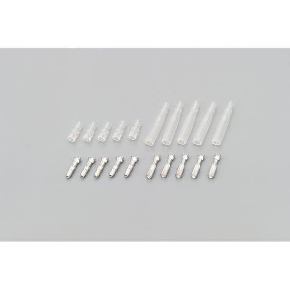 Bullet terminal set type CA/CB103