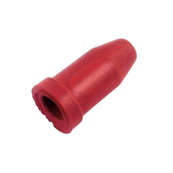 rubber cable covers
