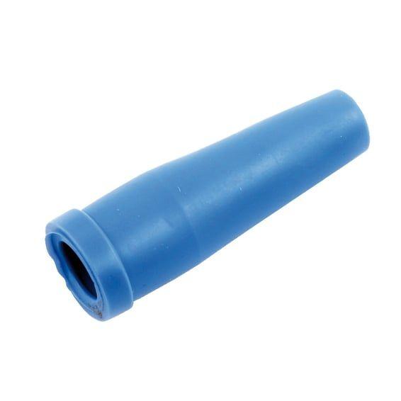 rubber cable covers