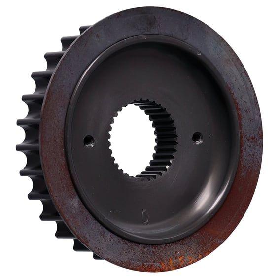 Bdl transmission pulley, 30t