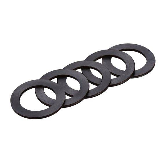 Thrust washer, 1st gear countershaft .055"
