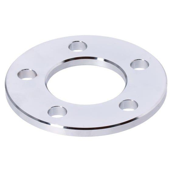 Wheel pulley/sprocket/rotor spacer. 19/64"